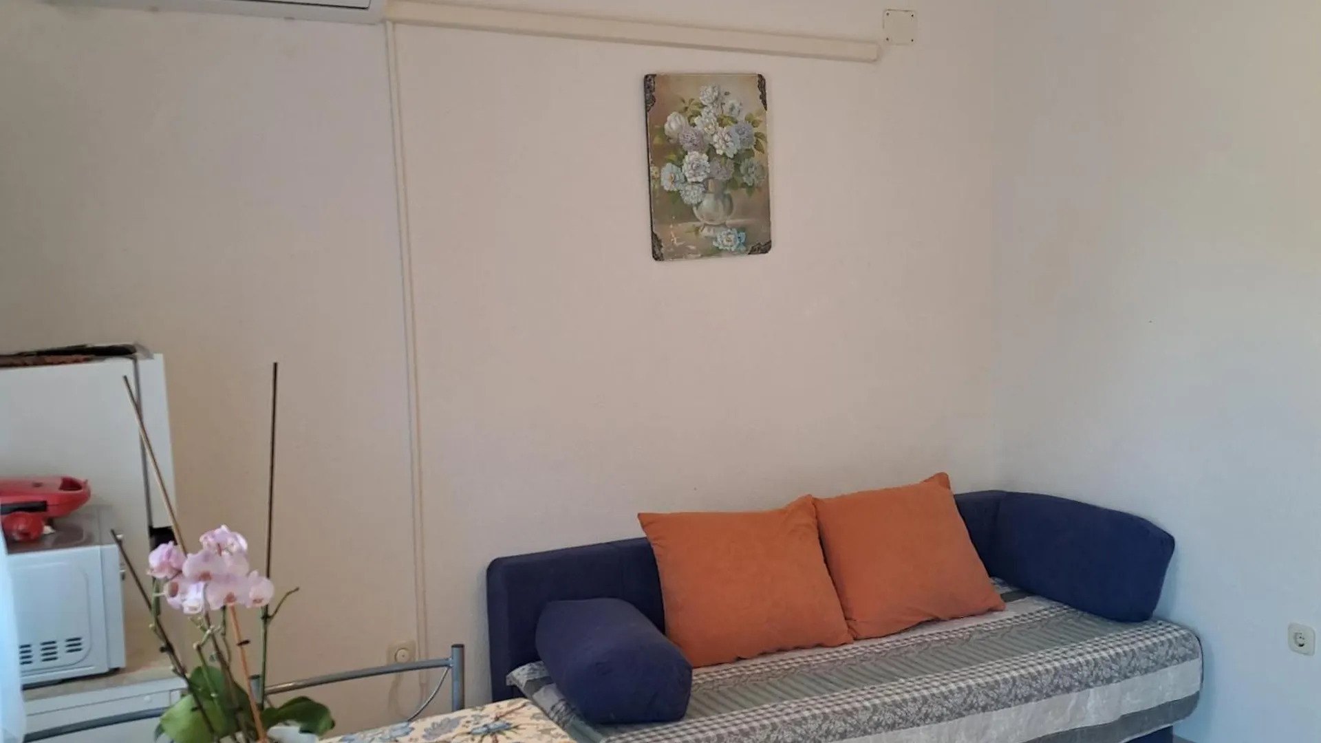 Apartmani Mila-Casa Bianca Medulin